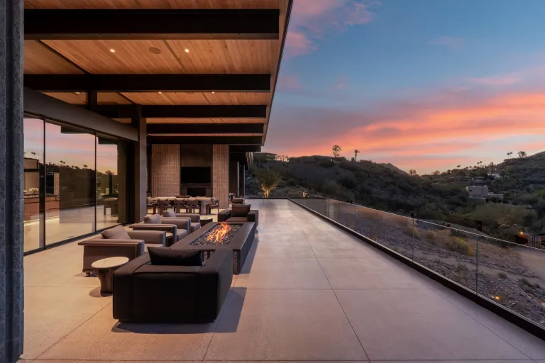 Why You Should Trust a Home Technology Expert Before Buying an Outdoor TV