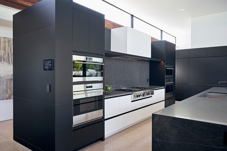 The Possibilities of Crestron Home Systems for Scottsdale & Paradise Valley