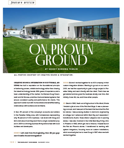 on-proven-ground