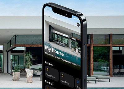 smart-home-automation